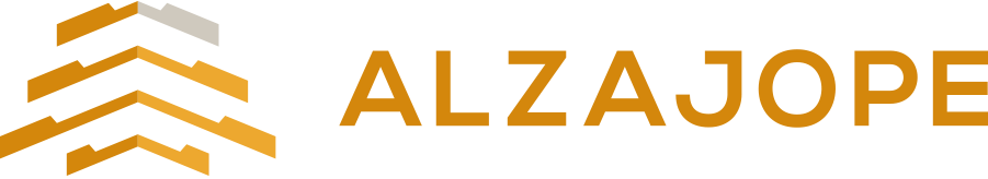 Alzajope