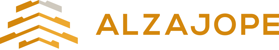 Alzajope