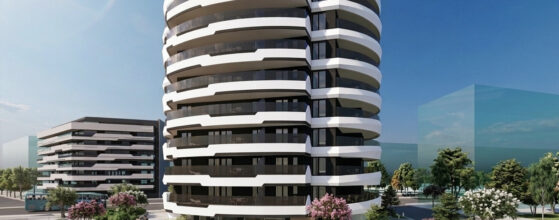 Construcciones y Promociones en Leon_Alzajope
